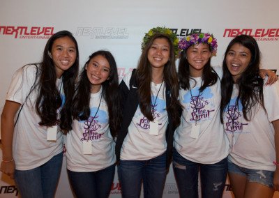 BHS-re-edited39-400x284