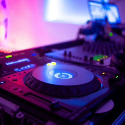 Custom Wedding Playlist Service Hawaii