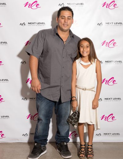 Daddys-Little-Sweethart-Ball-0049-400x516
