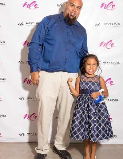 Daddys-Little-Sweethart-Ball-0050-400x516