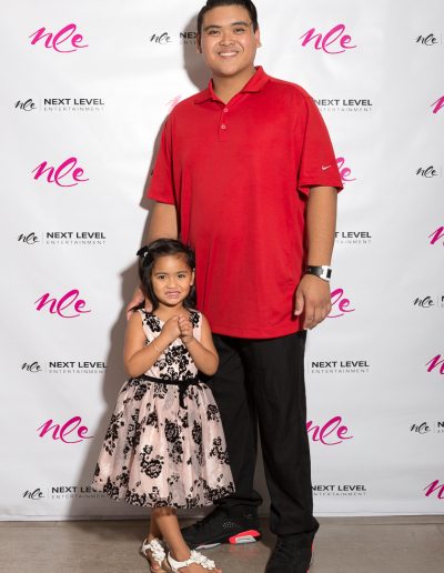 Daddys-Little-Sweethart-Ball-0052-400x516