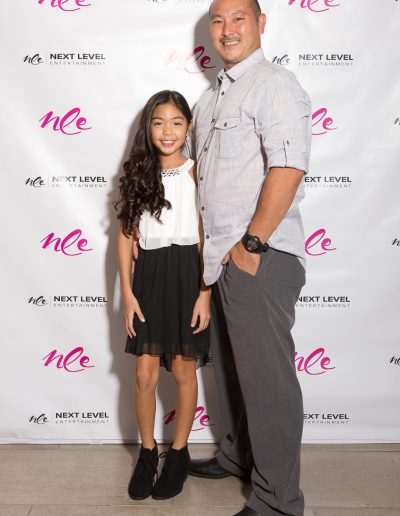 Daddys-Little-Sweethart-Ball-0057-400x516