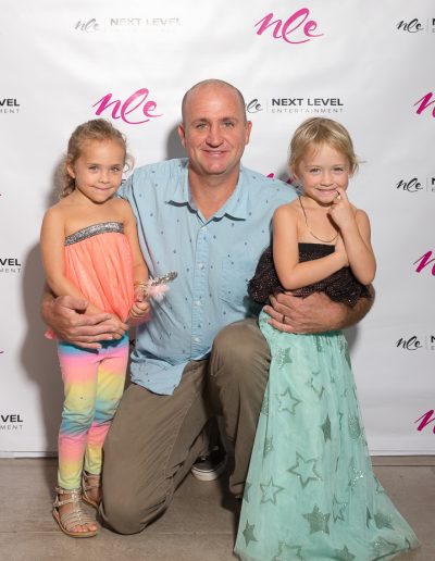 Daddys-Little-Sweethart-Ball-0058-400x516