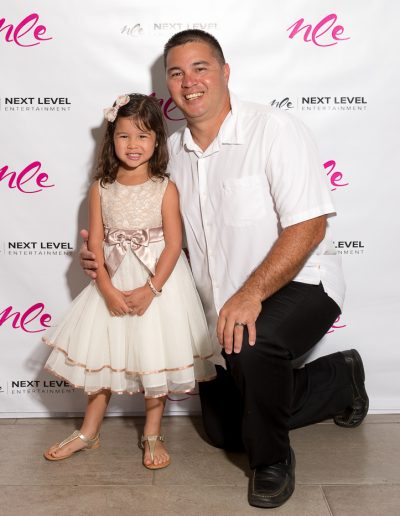 Daddys-Little-Sweethart-Ball-0061-400x516