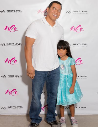 Daddys-Little-Sweethart-Ball-0065-400x516