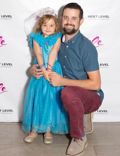 Daddys-Little-Sweethart-Ball-0068-400x516