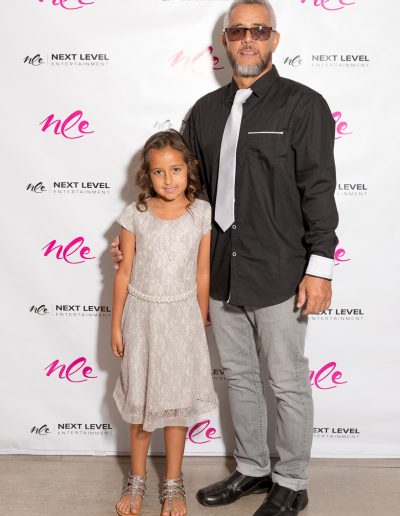 Daddys-Little-Sweethart-Ball-0071-400x516
