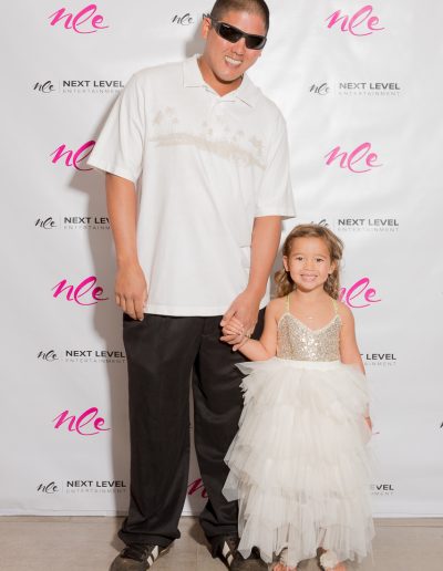 Daddys-Little-Sweethart-Ball-0073-400x516