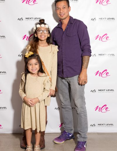 Daddys-Little-Sweethart-Ball-0074-400x516