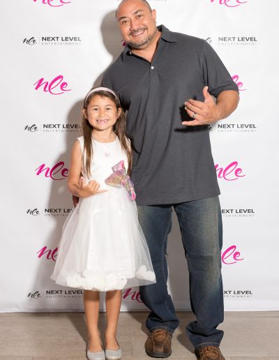 Daddys-Little-Sweethart-Ball-0076-400x516