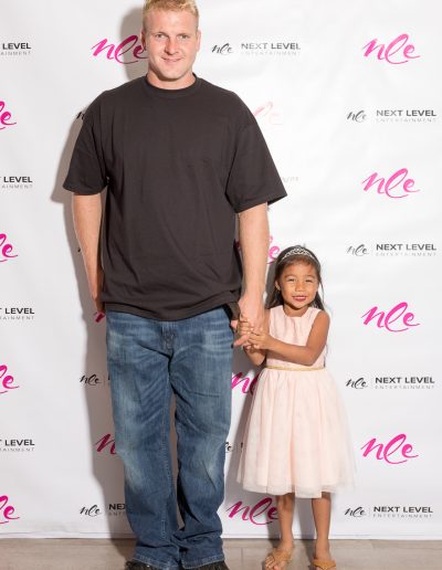 Daddys-Little-Sweethart-Ball-0078-400x516