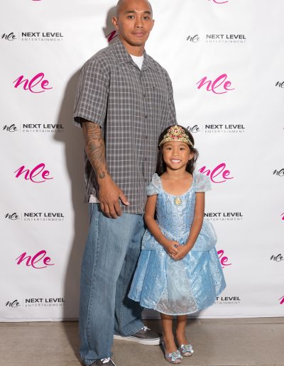 Daddys-Little-Sweethart-Ball-0079-400x516