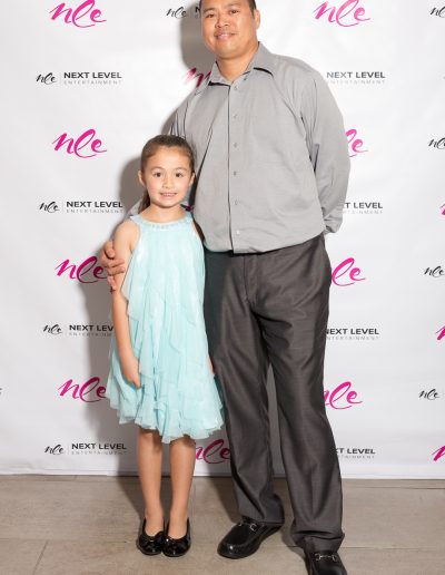 Daddys-Little-Sweethart-Ball-0082-400x516