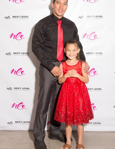 Daddys-Little-Sweethart-Ball-0085-400x516