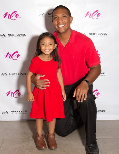 Daddys-Little-Sweethart-Ball-0087-400x516
