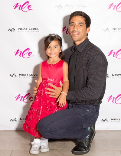 Daddys-Little-Sweethart-Ball-0089-400x516
