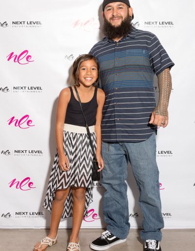 Daddys-Little-Sweethart-Ball-0090-400x516