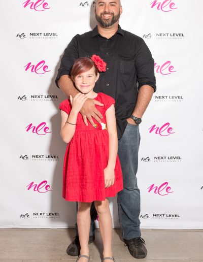 Daddys-Little-Sweethart-Ball-0091-400x516