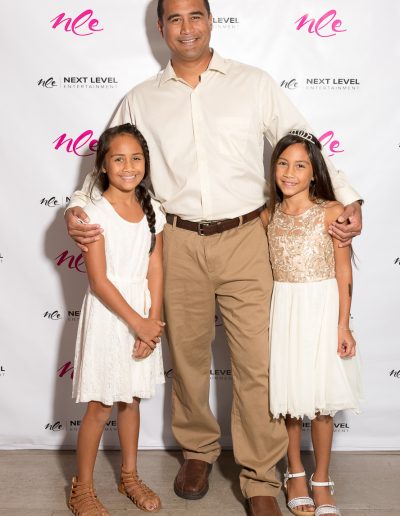 Daddys-Little-Sweethart-Ball-0095-400x516