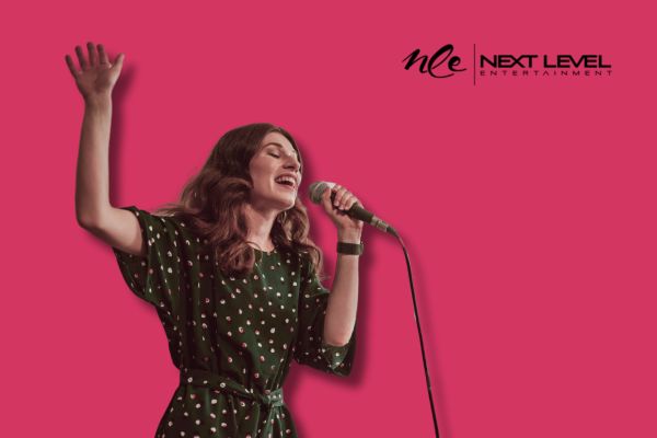 Karaoke Social Media Oahu