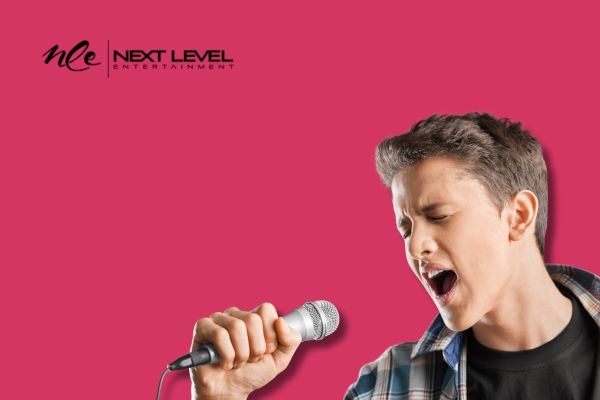 Karaoke oahu Wedding Service