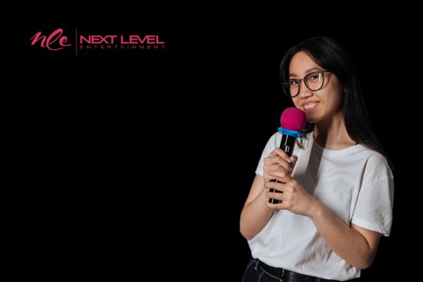 Karaoke oahu Wedding