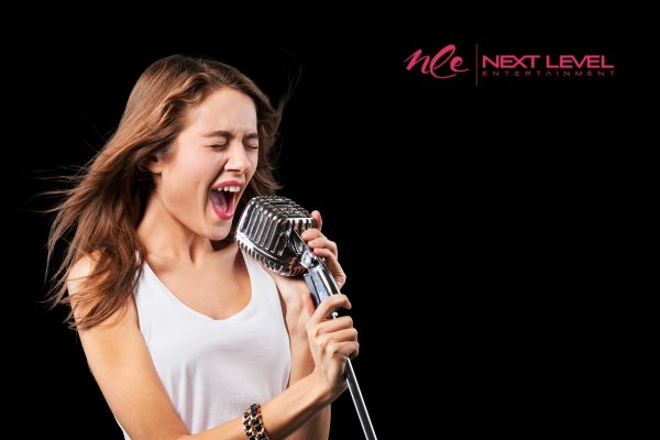 Karaoke oahu service